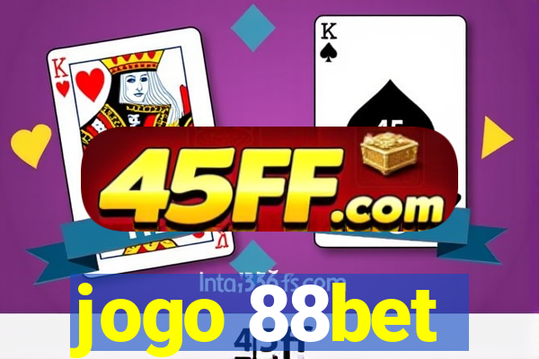 jogo 88bet